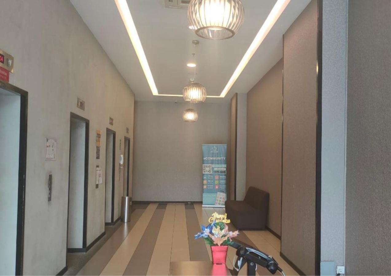 Dpulze Cozy Homestay, 1-5 Pax - Dp1 Cyberjaya Exterior photo
