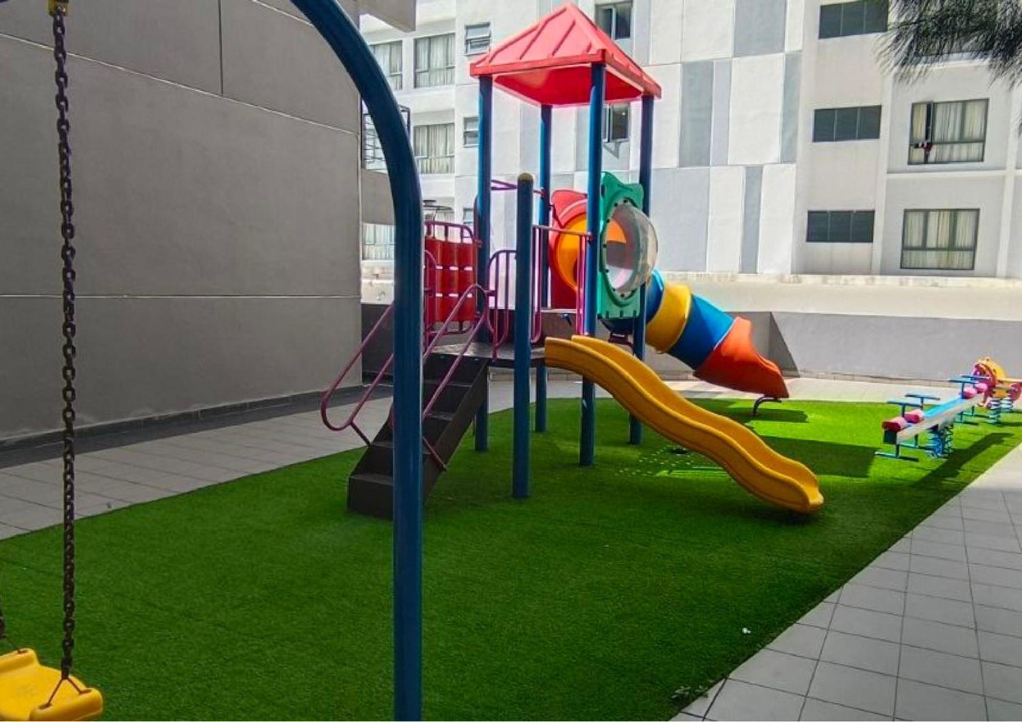 Dpulze Cozy Homestay, 1-5 Pax - Dp1 Cyberjaya Exterior photo