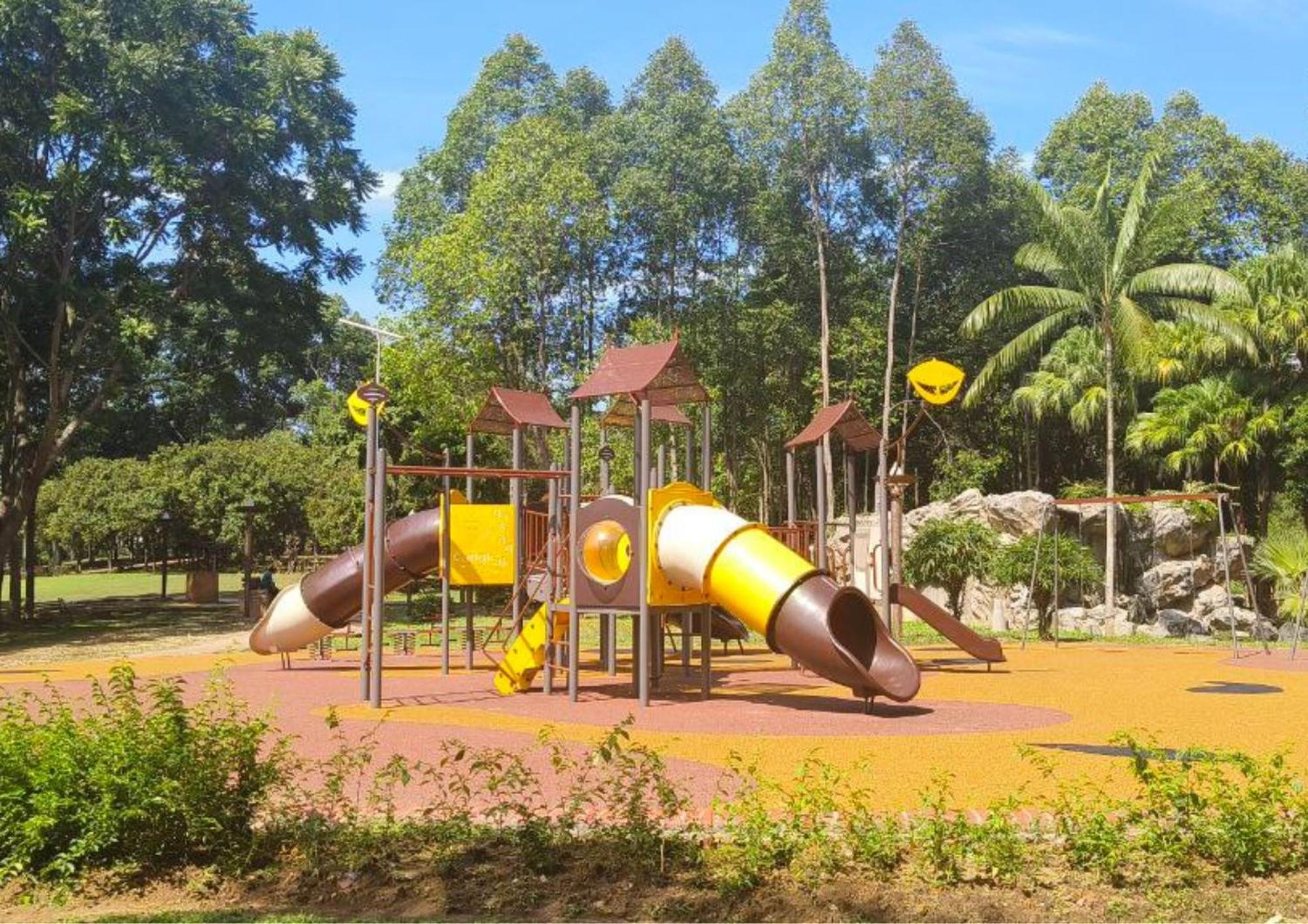 Dpulze Cozy Homestay, 1-5 Pax - Dp1 Cyberjaya Exterior photo